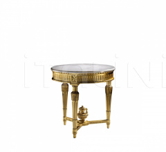 Столик CARMEN S5819 фабрика Coleccion Alexandra