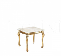 Столик CLASICO S3952 фабрика Coleccion Alexandra