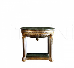 Столик COPA S5830 фабрика Coleccion Alexandra