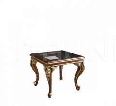 Столик CORDOBA S1940 фабрика Coleccion Alexandra