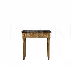 Столик DANIELA S6519 фабрика Coleccion Alexandra