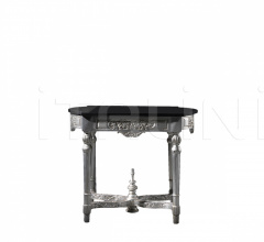 Столик EUGENIA S6752 фабрика Coleccion Alexandra