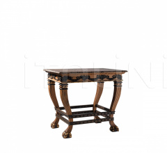 Столик LORENA S5804 фабрика Coleccion Alexandra