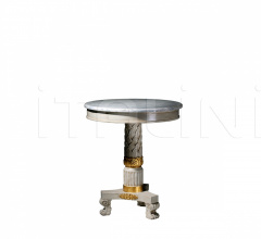 Столик MAGDA S5833 фабрика Coleccion Alexandra