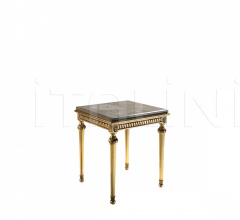 Итальянские Столики - Столик VERSALLES S1390 Итальянские Столики - Столик VERSALLES S1390 фабрика Coleccion Alexandra