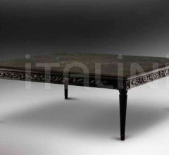 Журнальный столик MARIA S3843 фабрика Coleccion Alexandra