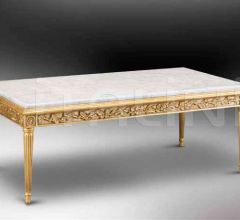 Журнальный столик MARIA S3843 фабрика Coleccion Alexandra