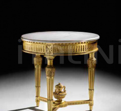 Столик CARMEN S5819 фабрика Coleccion Alexandra