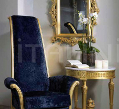 Столик CARMEN S5819 фабрика Coleccion Alexandra