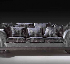 Итальянские Диваны - Диван RANDA A2346 Итальянские Диваны - Диван RANDA A2346 фабрика Coleccion Alexandra