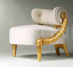 Кресло MONTES A2450 фабрика Coleccion Alexandra