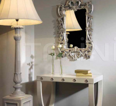 Столик NICOSIA S1480 фабрика Coleccion Alexandra