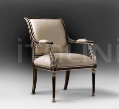 Кресло IVAN S3868 фабрика Coleccion Alexandra