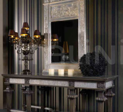 Итальянские Консоли - Консоль OCTOBAR S1490 фабрика Coleccion Alexandra