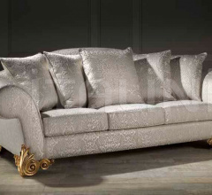 Итальянские Диваны - Диван MARIOLA S1855 Итальянские Диваны - Диван MARIOLA S1855 фабрика Coleccion Alexandra