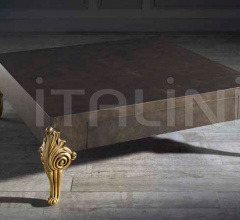 Журнальный столик MARIOLA S1870 фабрика Coleccion Alexandra