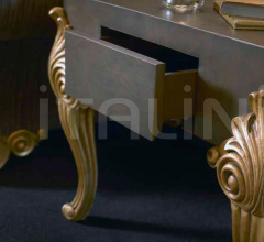 Журнальный столик MARIOLA S1870 фабрика Coleccion Alexandra