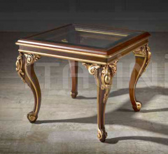 Столик CORDOBA S1940 фабрика Coleccion Alexandra