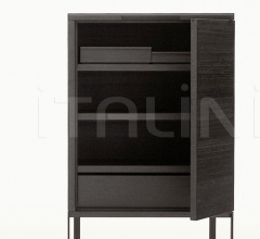 Буфет MIDA ACAN2 фабрика Maxalto (B&B Italia)