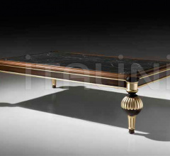 Журнальный столик BENET A2453 фабрика Coleccion Alexandra