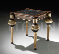 Столик BENET A2596 фабрика Coleccion Alexandra