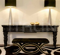 Банкетка FELIPE S1131 фабрика Coleccion Alexandra