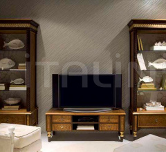 Тумба под TV ATENEA A2299 Тумба под TV ATENEA A2299 фабрика Coleccion Alexandra