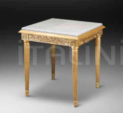 Столик MARIA S3846 фабрика Coleccion Alexandra