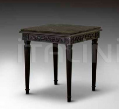 Столик MARIA S3846 фабрика Coleccion Alexandra