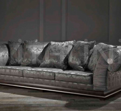 Итальянские Диваны - Диван ALBA A2510 Итальянские Диваны - Диван ALBA A2510 фабрика Coleccion Alexandra