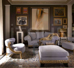 Кресло MONTES A2450 фабрика Coleccion Alexandra