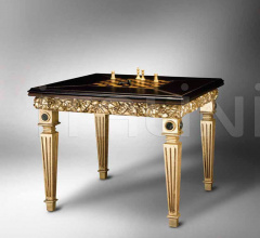 Итальянские Игровая комната - Игровой стол RANDA S3776 Итальянские Игровая комната - Игровой стол RANDA S3776 фабрика Coleccion Alexandra