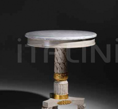 Столик MAGDA S5833 фабрика Coleccion Alexandra