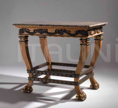 Столик LORENA S5804 фабрика Coleccion Alexandra