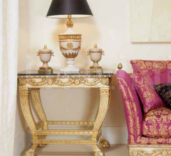 Столик LORENA S5804 фабрика Coleccion Alexandra