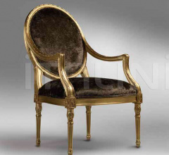 Кресло SISSI S5968 фабрика Coleccion Alexandra