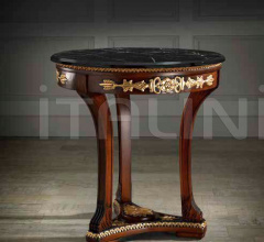 Столик ELISA S5834 фабрика Coleccion Alexandra