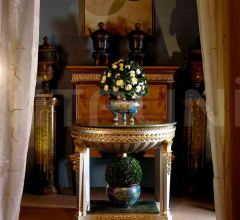 Столик COPA S5830 фабрика Coleccion Alexandra