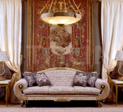 Столик MARIA S3846 фабрика Coleccion Alexandra