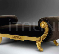 Банкетка ALEXANDRA A2347 фабрика Coleccion Alexandra