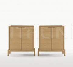 Буфет Gemina Буфет Gemina фабрика Maxalto (B&B Italia)