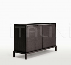 Буфет GEMINA 9940 фабрика Maxalto (B&B Italia)