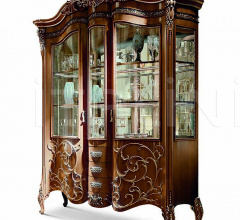 Витрина 4600 Витрина 4600 фабрика Bakokko