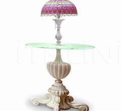 Столик 4614/TL Столик 4614/TL фабрика Bakokko