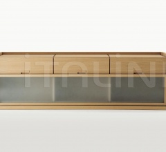 Буфет Incipit Буфет Incipit фабрика Maxalto (B&B Italia)