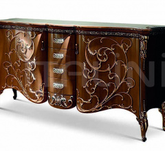 Буфет 4605G Буфет 4605G фабрика Bakokko