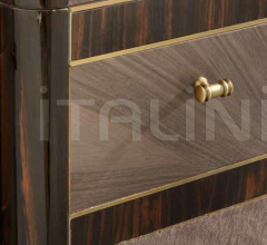 Кухня Atelier Molon Кухня Atelier Molon фабрика Francesco Molon