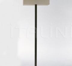 Торшер Leukon Торшер Leukon фабрика Maxalto (B&B Italia)