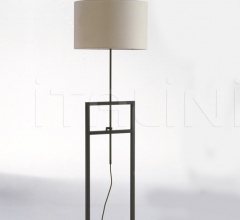 Торшер LEUKON CL4 фабрика Maxalto (B&B Italia)