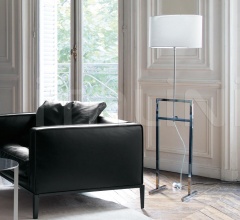 Торшер LEUKON CL4 фабрика Maxalto (B&B Italia)